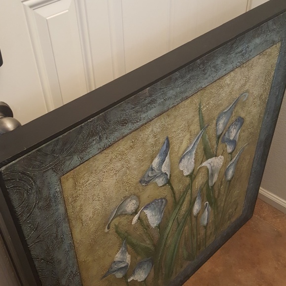 Canvas - Picture 2 of 2